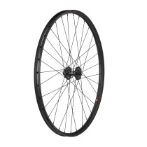 Velo Orange - Orbital Disc Vorderrad - 700c / 29"