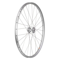 Velo Orange - Orbital Disc Vorderrad - 700c / 29"