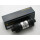 Tange - LN-3912 Innenlager schwarz - BSA 115 mm