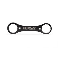 SEIDO- T47 BB Combo Tool
