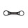 SEIDO - T47 Bottom Bracket Combo Werkzeug