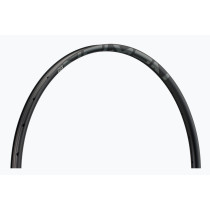 Newmen - Evolution SL X.A.25 Felge - 27.5" / 650b