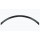 Newmen - Evolution SL X.A.25 Felge - 27.5" / 650b