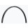 Newmen - Evolution SL X.A.25 Felge - 27.5" / 650b