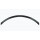 Newmen - Evolution SL X.A.25 Felge - 27.5" / 650b 28 Loch