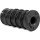 Enve - Seatpost Di2 Battery Plug