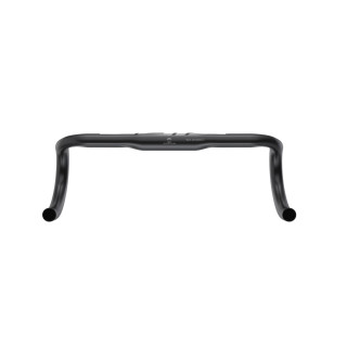 nacken hängematte kaufen Hammock™ – Lavanella Woom-Zubehör Tern Link D7i Faltrad Hub:125 mm
