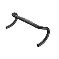 ZIPP - Service Course SL - 70 ERGO Lenker / Reach: 70 /...
