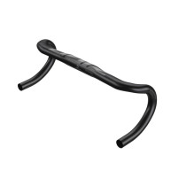 ZIPP - Service Course SL-70 ERGO Lenker / Reach: 70 mm /...