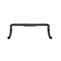 ZIPP - Service Course SL - 70 ERGO Lenker / Reach: 70 /...