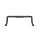ZIPP - Service Course SL-70 ERGO Lenker / Reach: 70 mm / Drop 128 mm - 31,8mm 40 cm