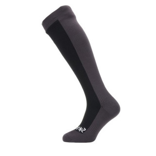 Sealskinz - Cold Weather Knee Socken