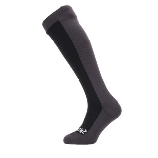 Sealskinz - Cold Weather Knee Socken L (43-46)