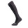 Sealskinz - Cold Weather Knee Socken L (43-46)