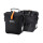 Ortlieb - Gravel-Pack Black Matt - 2 x 12,5 L