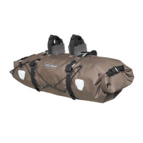 Ortlieb - Handlebar-Pack - 9 Liter