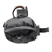 Ortlieb - Handlebar-Pack - 9 Liter