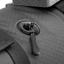 Ortlieb - Handlebar-Pack - 9 Liter