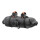 Ortlieb - Handlebar-Pack - 9 Liter