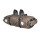 Ortlieb - Handlebar-Pack - 9 Liter