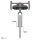 Ortlieb - Handlebar-Pack - 9 Liter