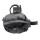 Ortlieb - Handlebar-Pack - 9 Liter