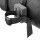 Ortlieb - Handlebar-Pack - 9 Liter