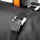 Ortlieb - Handlebar-Pack - 9 Liter