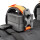 Ortlieb - Handlebar-Pack - 9 Liter