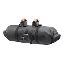 Ortlieb - Handlebar-Pack - 15 Liter