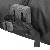 Ortlieb - Handlebar-Pack - 15 Liter