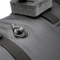 Ortlieb - Handlebar-Pack - 15 Liter