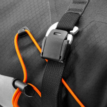 Ortlieb - Handlebar-Pack - 15 Liter