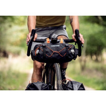 Ortlieb - Handlebar-Pack - 15 Liter