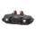 Ortlieb - Handlebar-Pack - 15 Liter