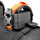 Ortlieb - Handlebar-Pack - 15 Liter