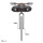 Ortlieb - Handlebar-Pack - 15 Liter