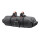 Ortlieb - Handlebar-Pack - 15 Liter