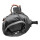Ortlieb - Handlebar-Pack - 15 Liter
