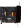 Ortlieb - Handlebar-Pack - 15 Liter