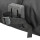Ortlieb - Handlebar-Pack - 15 Liter
