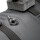 Ortlieb - Handlebar-Pack - 15 Liter
