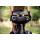 Ortlieb - Handlebar-Pack - 15 Liter
