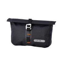 Ortlieb - Accessory Pack - black matt