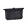 Ortlieb - Accessory Pack 3,5 L - black matt