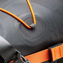 Ortlieb - Seat-Pack  - 11 liters
