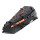 Ortlieb - Seat-Pack  - 11 liters