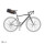 Ortlieb - Seat-Pack  - 11 liters