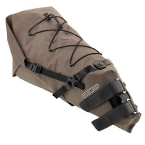 Ortlieb - Seat-Pack - 16,5 Liter