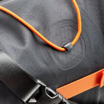Ortlieb - Seat-Pack - 16,5 Liter